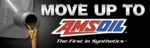 Amsoil catalog customer program has free shipping for qualified orders