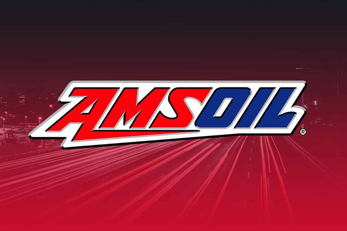 Amsoil