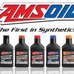 Amsoil product image