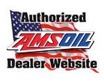 amsoil authorized dealer website